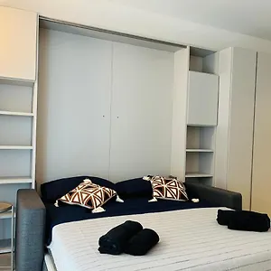  Apartamento La Corte Di Cavalcabo Italia