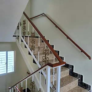  Apartamento Madome Aparta República Dominicana